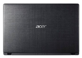 Ноутбук Acer ASPIRE 3 (A315-41G) - фото - 6