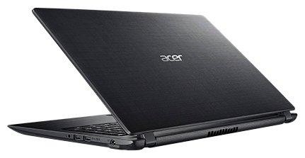 Ноутбук Acer ASPIRE 3 (A315-41G) - фото - 5