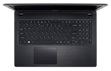 Ноутбук Acer ASPIRE 3 (A315-41G) - фото - 3