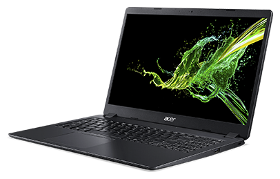 Ноутбук Acer Aspire 3 (A315-42) - фото - 7