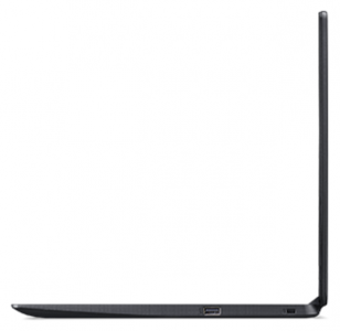 Ноутбук Acer Aspire 3 (A315-42) - фото - 5