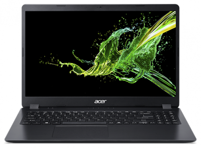 Ноутбук Acer Aspire 3 (A315-42) - фото - 4