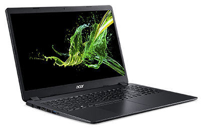 Ноутбук Acer Aspire 3 (A315-42) - фото - 3