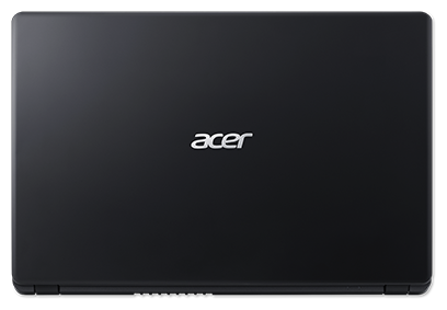 Ноутбук Acer Aspire 3 (A315-42) - ремонт