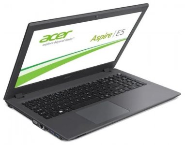 Ноутбук Acer ASPIRE E5-573 - фото - 5