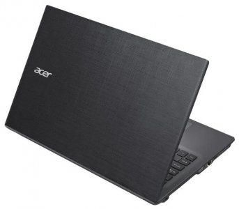 Ноутбук Acer ASPIRE E5-573 - фото - 4