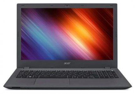 Ноутбук Acer ASPIRE E5-573 - фото - 3