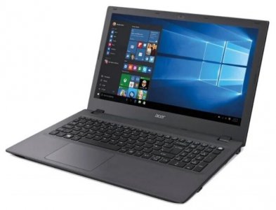 Ноутбук Acer ASPIRE E5-573 - фото - 2