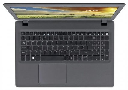 Ноутбук Acer ASPIRE E5-573 - ремонт