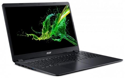 Ноутбук Acer Aspire 3 (A315-42G) - фото - 13