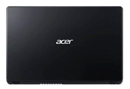 Ноутбук Acer Aspire 3 (A315-42G) - фото - 12
