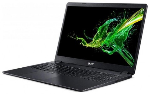 Ноутбук Acer Aspire 3 (A315-42G) - фото - 11