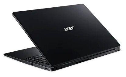Ноутбук Acer Aspire 3 (A315-42G) - фото - 10