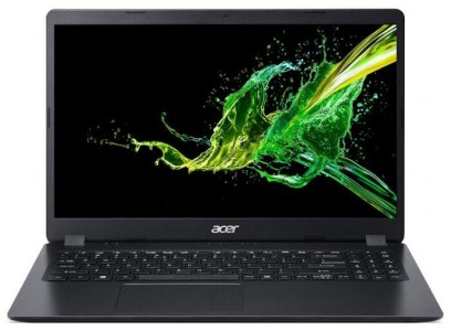 Ноутбук Acer Aspire 3 (A315-42G) - фото - 9