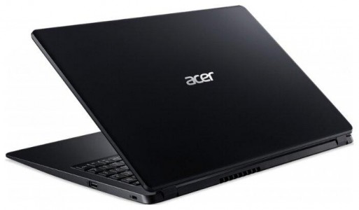 Ноутбук Acer Aspire 3 (A315-42G) - фото - 8