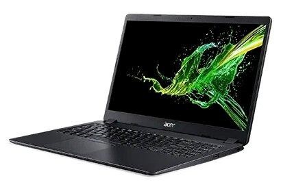 Ноутбук Acer Aspire 3 (A315-42G) - фото - 7