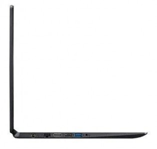 Ноутбук Acer Aspire 3 (A315-42G) - фото - 6