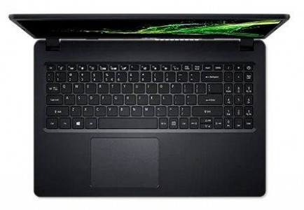 Ноутбук Acer Aspire 3 (A315-42G) - фото - 4