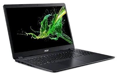 Ноутбук Acer Aspire 3 (A315-42G) - фото - 3