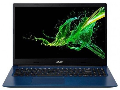 Ноутбук Acer Aspire 3 (A315-42G) - фото - 2