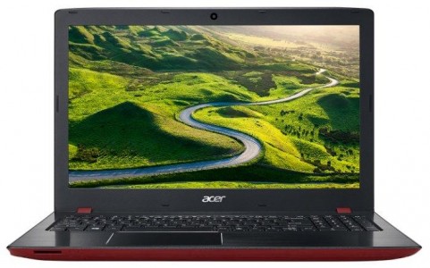 Ноутбук Acer ASPIRE E5-575G - фото - 20
