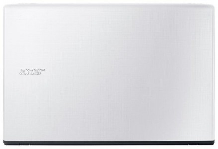 Ноутбук Acer ASPIRE E5-575G - фото - 19