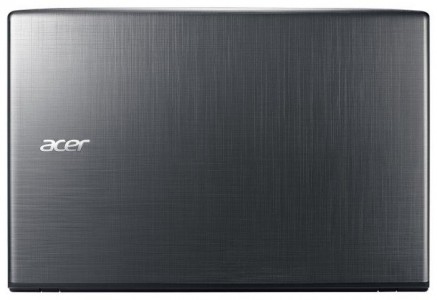 Ноутбук Acer ASPIRE E5-575G - фото - 17