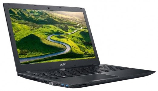 Ноутбук Acer ASPIRE E5-575G - фото - 15