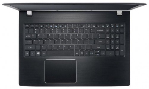 Ноутбук Acer ASPIRE E5-575G - фото - 11