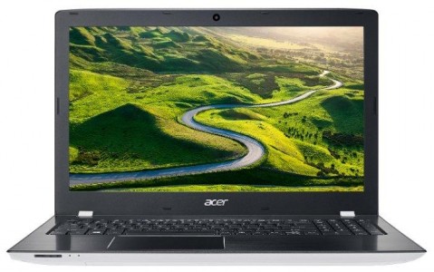 Ноутбук Acer ASPIRE E5-575G - фото - 10