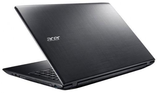 Ноутбук Acer ASPIRE E5-575G - фото - 8