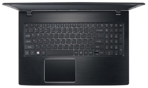 Ноутбук Acer ASPIRE E5-575G - фото - 7