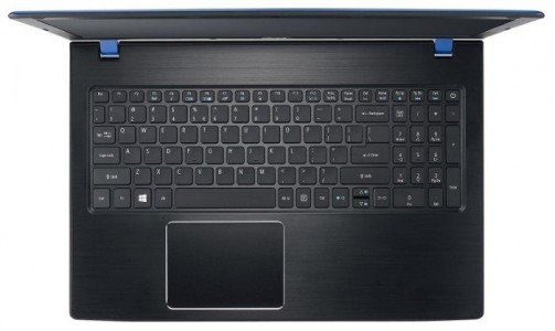 Ноутбук Acer ASPIRE E5-575G - фото - 6