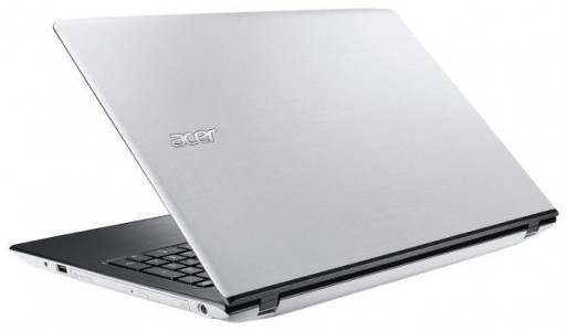 Ноутбук Acer ASPIRE E5-575G - фото - 5