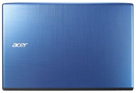 Ноутбук Acer ASPIRE E5-575G - фото - 4