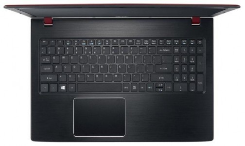 Ноутбук Acer ASPIRE E5-575G - фото - 1