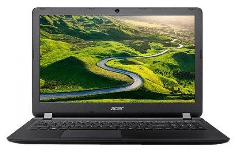 Ноутбук Acer ASPIRE ES1-533 - фото - 6