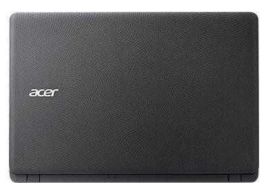 Ноутбук Acer ASPIRE ES1-533 - фото - 5