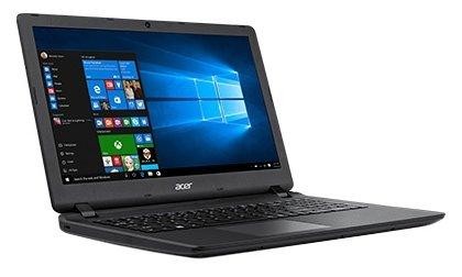 Ноутбук Acer ASPIRE ES1-533 - фото - 3
