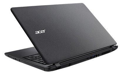 Ноутбук Acer ASPIRE ES1-533 - фото - 2