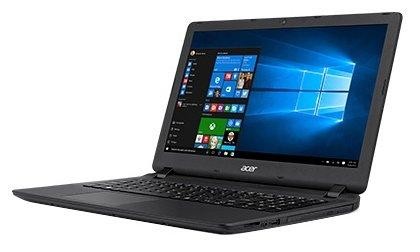 Ноутбук Acer ASPIRE ES1-533 - ремонт
