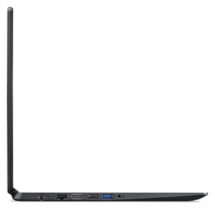 Ноутбук Acer ASPIRE 3 (A315-54K) - фото - 5
