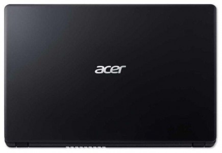 Ноутбук Acer Aspire 3 A315-56 - фото - 5