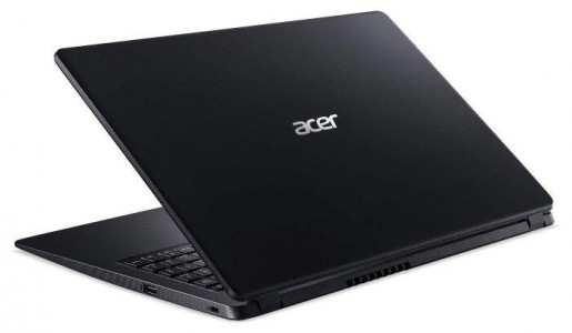 Ноутбук Acer Aspire 3 A315-56 - фото - 4