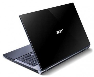 Ноутбук Acer Aspire V3-571G - фото - 7