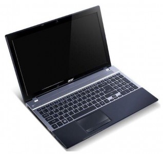 Ноутбук Acer Aspire V3-571G - фото - 4