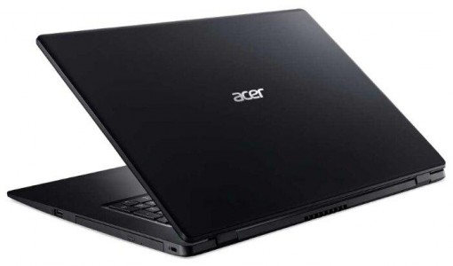 Ноутбук Acer ASPIRE 3 (A317-32) - фото - 4