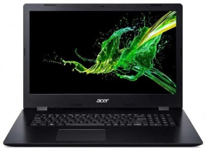 Ноутбук Acer ASPIRE 3 (A317-32) - фото - 3