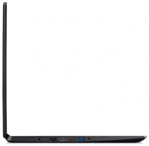 Ноутбук Acer ASPIRE 3 (A317-32) - фото - 2