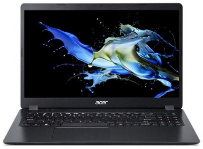 Ноутбук Acer Extensa 15 EX215-31 - фото - 4